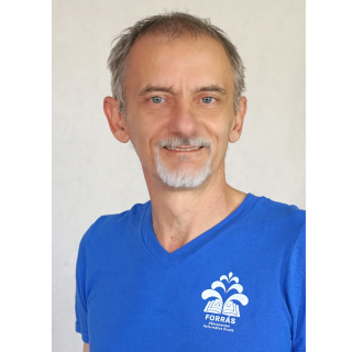 Olteán Tibor